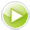 Videos and Demos Icon