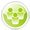 Webinars Icon