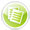 White Papers Icon