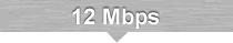 12 Mbps