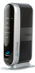Qwest Standard Modem