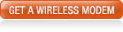 Get a Wireless Modem