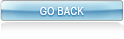 Go Back