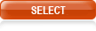 Select