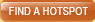 Find a Hotspot