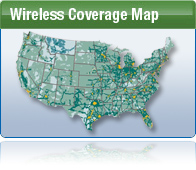 Click here to view coverage maps