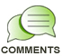 COMMENTS