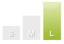 Optimized for Small Businesses