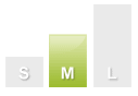 Optimized for Small Businesses