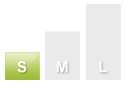 Optimized for Small Businesses