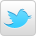 Follow QwestQBPP on Twitter