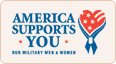 America Supports You - Our Military Men and Women