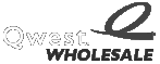 Qwest Wholesale