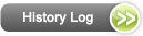 History Log