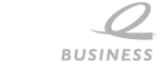 Qwest Business