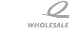 Qwest Wholesale