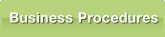 Business Procedures